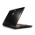MSI GE62VR Apache Pro i7-7700HQ/8GB/1TB GTX1060 - 339249 - zdjęcie 4